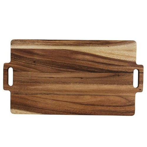 Connect double handled - t&g,