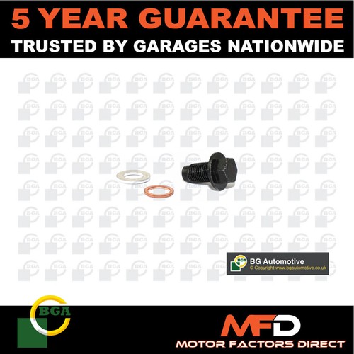 Fits 107 yaris aygo 1 - aygo, c1