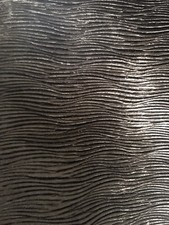 HARLEQUIN - ARKONA in BROWN-