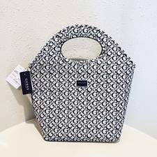 GUESS Signature Black And