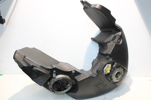 Bmw r1200 fuel tank - fuel,