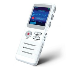 DICTOPRO X100 Digital Voice
