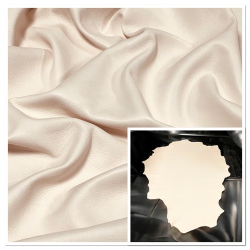 Vegetable tanned leather - vegetable, tanned,