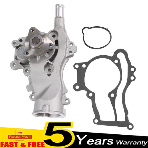 Water pump gasket for - water, +