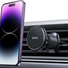 Car mobile phone holder - mobile,