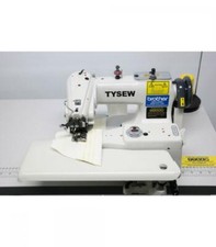 Tysew TY-501-1 Blind Hemmer/