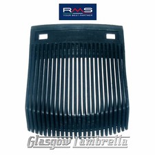 Vespa T5 Mark 1 / Mk1 Scooter