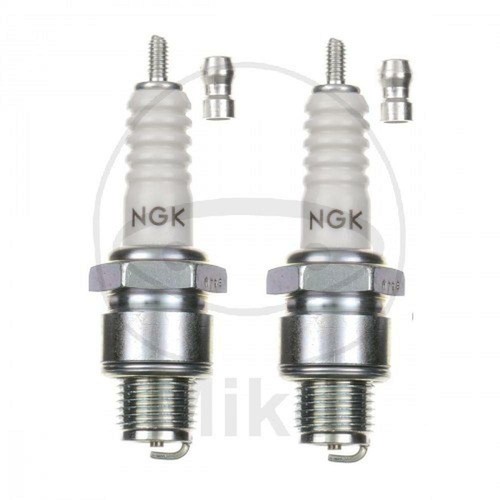 Ngk b8hs piece candle - ngk,