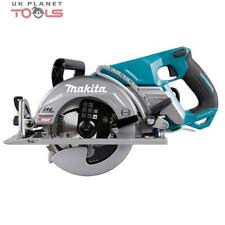 Makita RS001GZ 40Vmax XGT