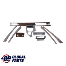  Dash Trim BMW E60 E61 LCI 3