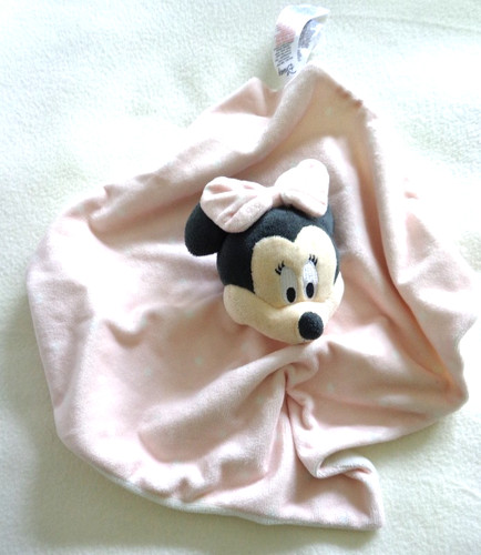 Disney mickey mouse comforter - mickey,