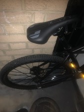 Carrea hellcat - carrea,