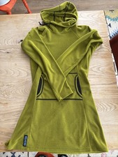 Melanzana Green Olive