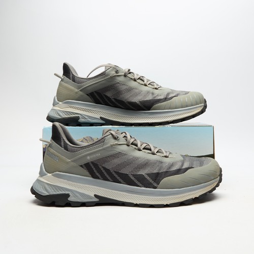 Meindl men yampa low - men's,