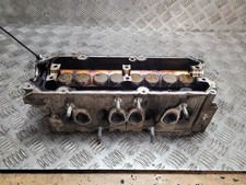 FIAT 500 MK2 1.2 PETROL