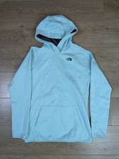 The North Face Women's Hoodie