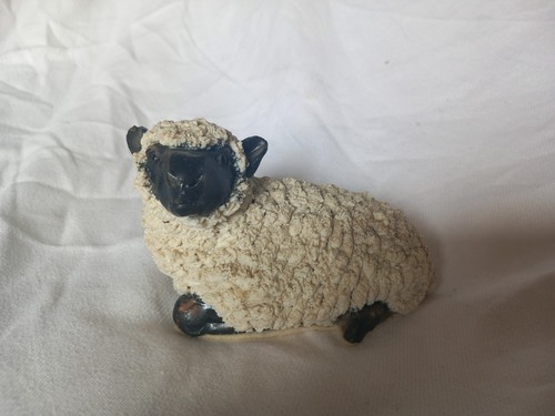 Rosemary greatbatch clun - rosemary,