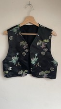 Silk like oriental Chinese