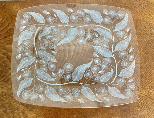 Vintage 1950s chance - vintage,