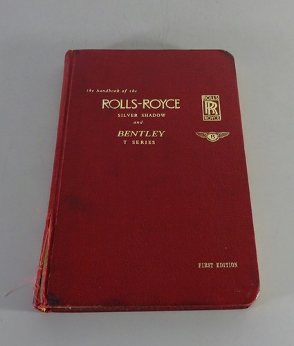 Operating instructions manual - operating, instructions/manual