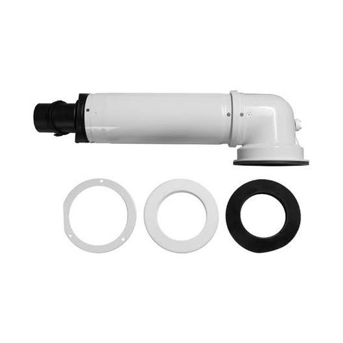 Worcester bosch 7716191082 - bosch,