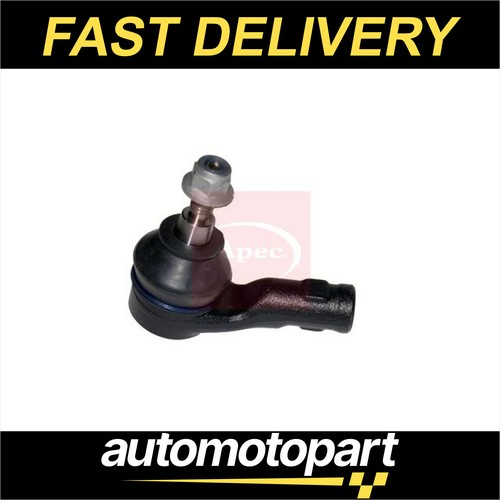Apec tie track rod - apec, /