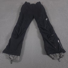 Trespass Pants Mens M Fagan