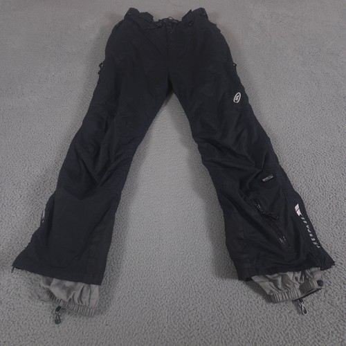 Trespass pants mens - trespass,