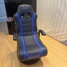 X Rocker Adrenaline 2.1