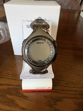 Speedo SD50586 Men’s Digital