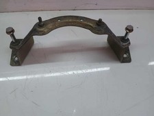 Honda Dylan SES 125cc 2003 Under Seat Bracket