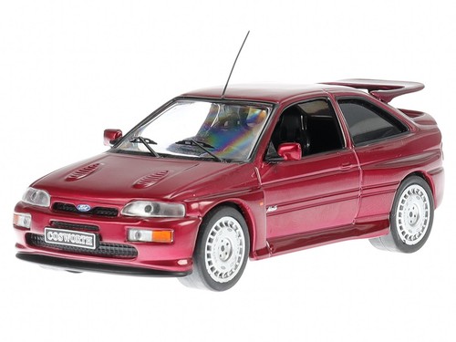Ford escort cosworth monte - escort,