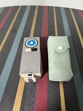 Vintage National Hyper Flash