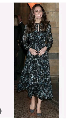 Bnwt bennett cersei - bnwt,