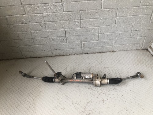 Discovery sport power steering - sport,