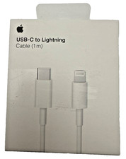 Fast Charging Cable USB-C