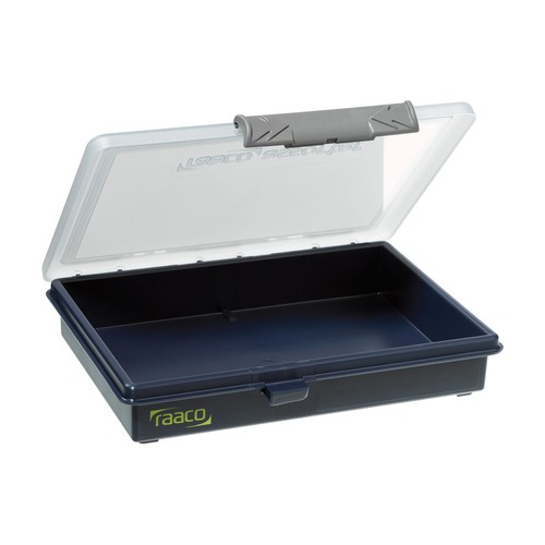 Raaco professional assorter - raaco,