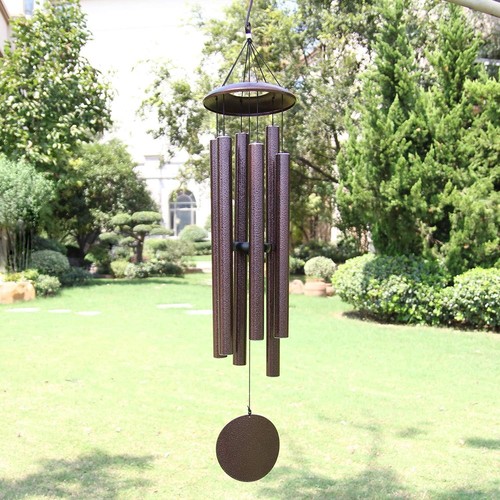 Astarin outdoor deep tone - astarin,