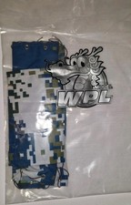 WPL 4x4 Military RC Jeep Truck