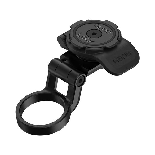 Quad lock stem cap - stem,