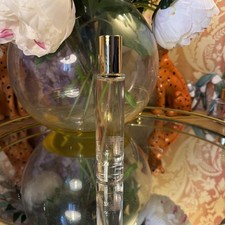 ZARA Women Sublime Epoque Eau