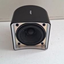 Jamo a10s single - jamo,