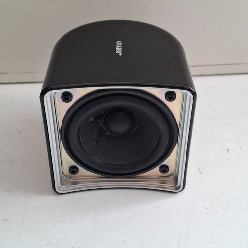 Jamo a10s single surround - jamo,