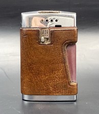 Vintage Ronson Varaflame /