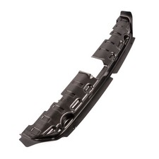 Renault Genuine Air Deflector