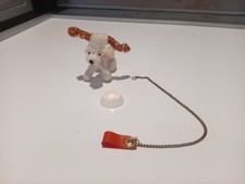 Vintage Sindy Doll Dog Ringo