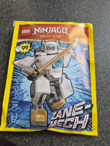 Lego ninjago dragons rising - dragons,