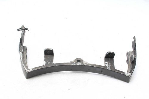 Holder oil cooler - kawasaki, gpz