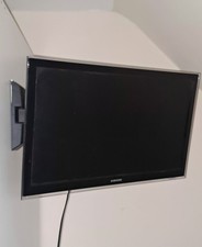 Samsung UE22H5600AK 5 Series -