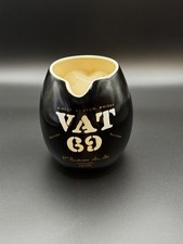 Vat scotch whisky water - scotch,